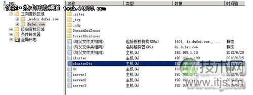 SQL Server 2008 R2群集部署与MSDTC配置指南