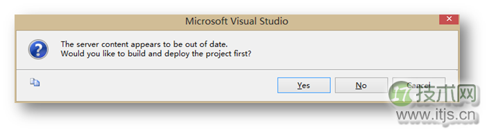 基于SQL Server构建数据挖掘模型实现商品推荐