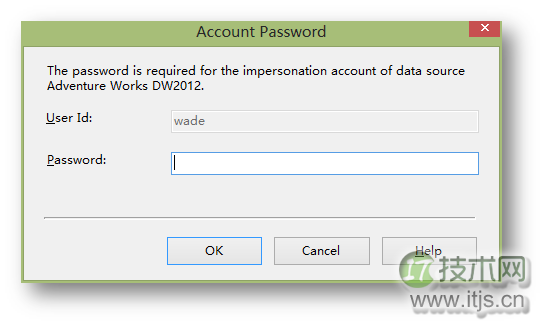 基于SQL Server构建数据挖掘模型实现商品推荐