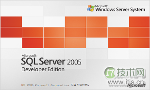 Windows 7系统安装SQL Server 2005完整教程及常见问题解决方法