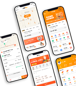同城配送管理系统功能详解与本地跑腿配送解决方案