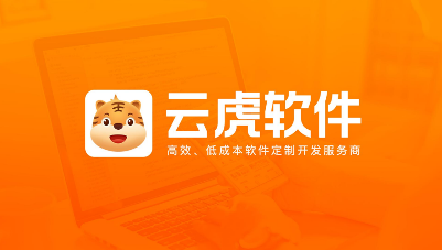 郑州软件开发流程详解与专业公司选择指南