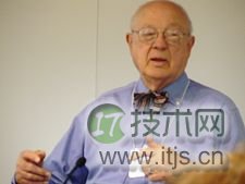 数据库技术发展历程与核心问题解析 数据库技术发展历程与核心问题解析