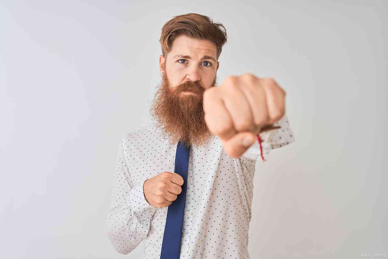 软件定制开发公司SWOT分析:优势劣势机会威胁全解析 软件定制开发公司SWOT分析:优势劣势机会威胁全解析