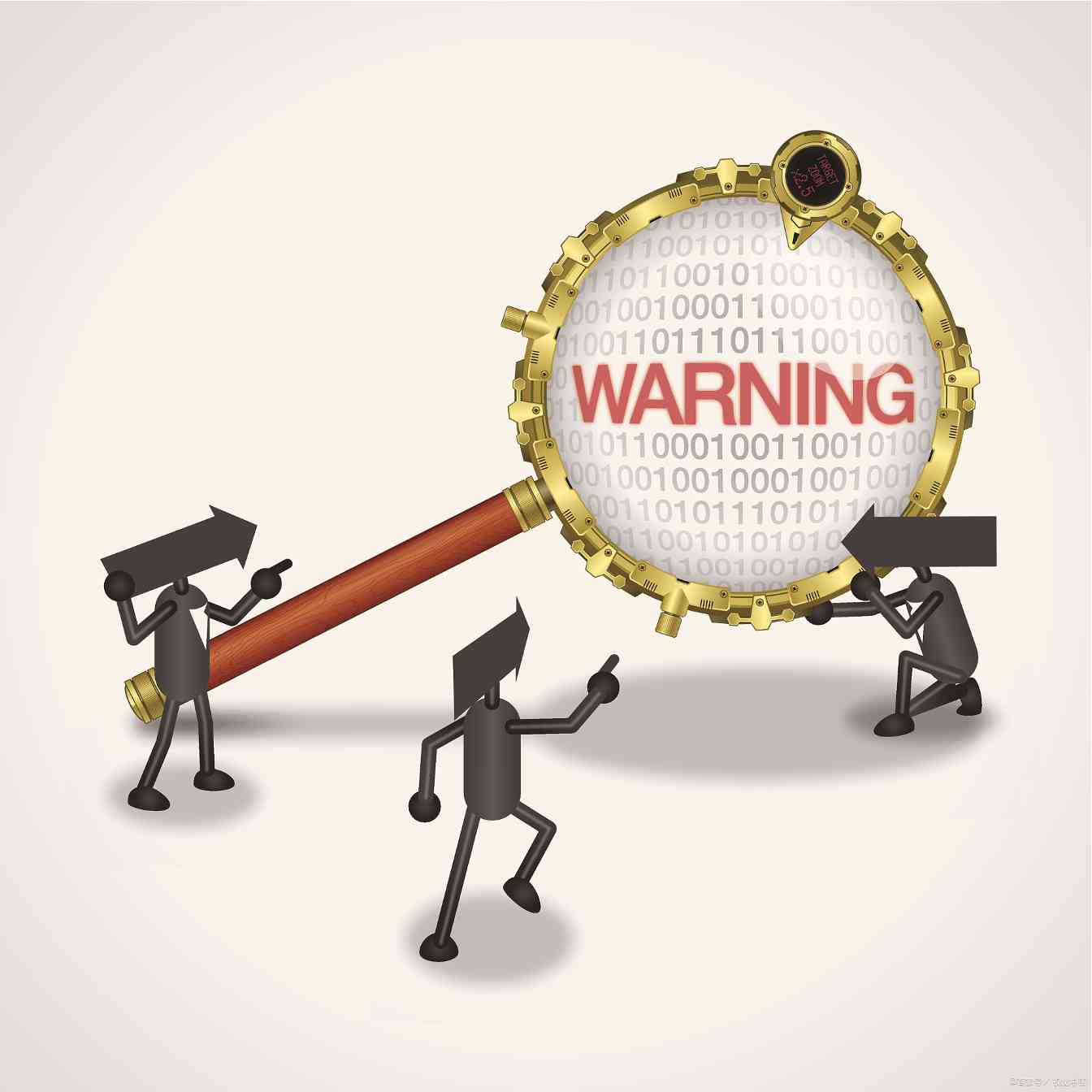 郑州软件定制开发公司SWOT分析及发展战略研究 郑州软件定制开发公司SWOT分析及发展战略研究