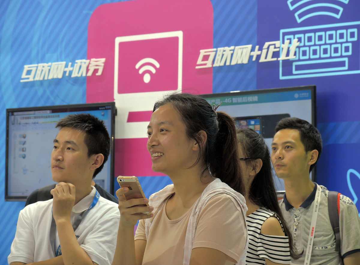 拉新任务项目定制开发助力企业精准获客提升转化率