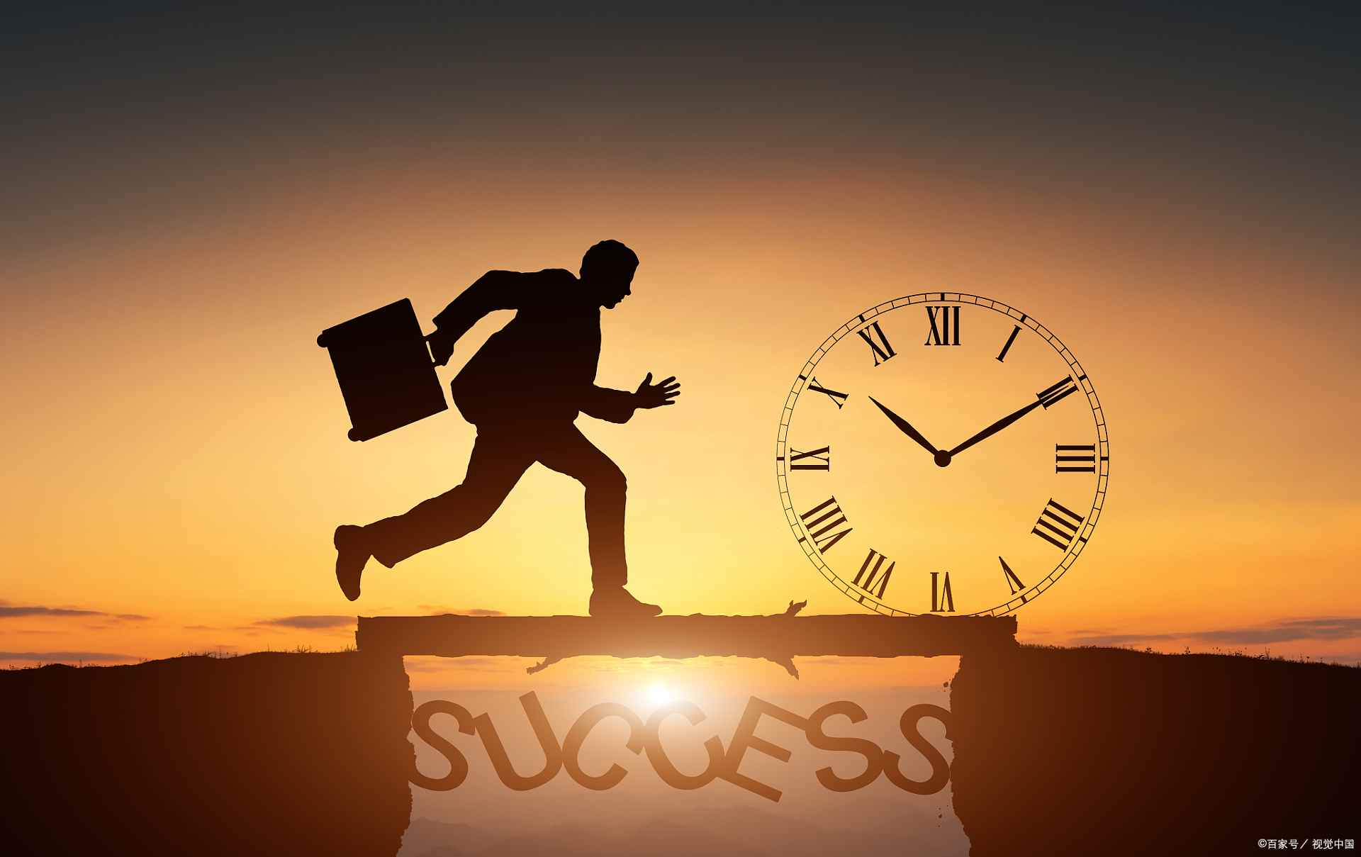 软件定制开发公司SWOT分析:优势劣势机会威胁全解析 软件定制开发公司SWOT分析:优势劣势机会威胁全解析