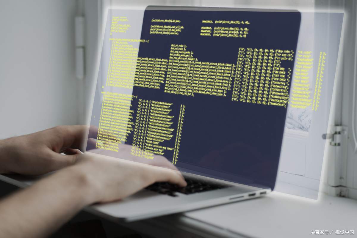 小程序定制开发市场环境分析:需求旺盛发展潜力巨大 小程序定制开发市场环境分析:需求旺盛发展潜力巨大