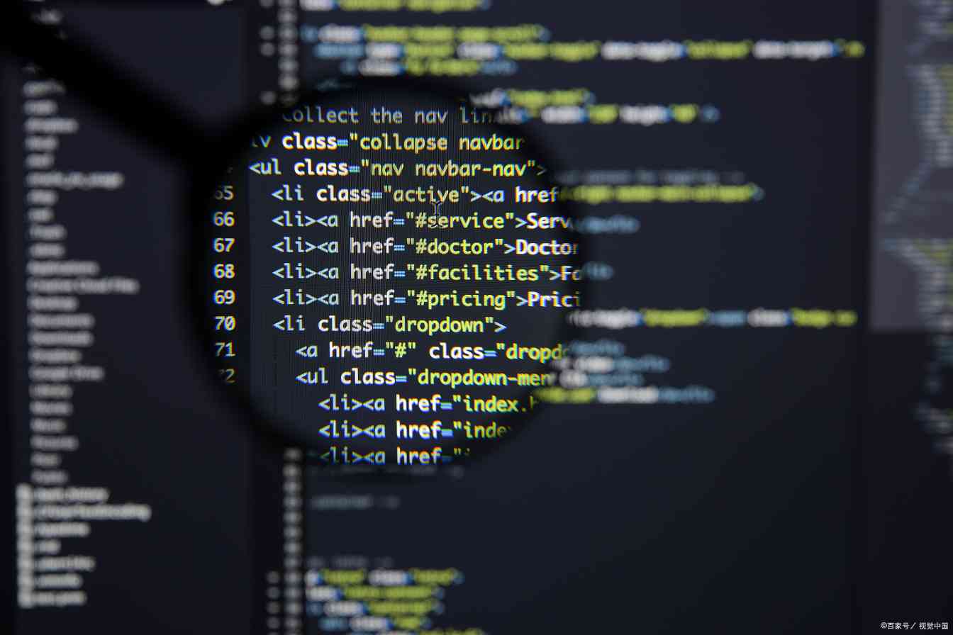 小程序定制开发市场环境分析:需求旺盛发展潜力巨大 小程序定制开发市场环境分析:需求旺盛发展潜力巨大