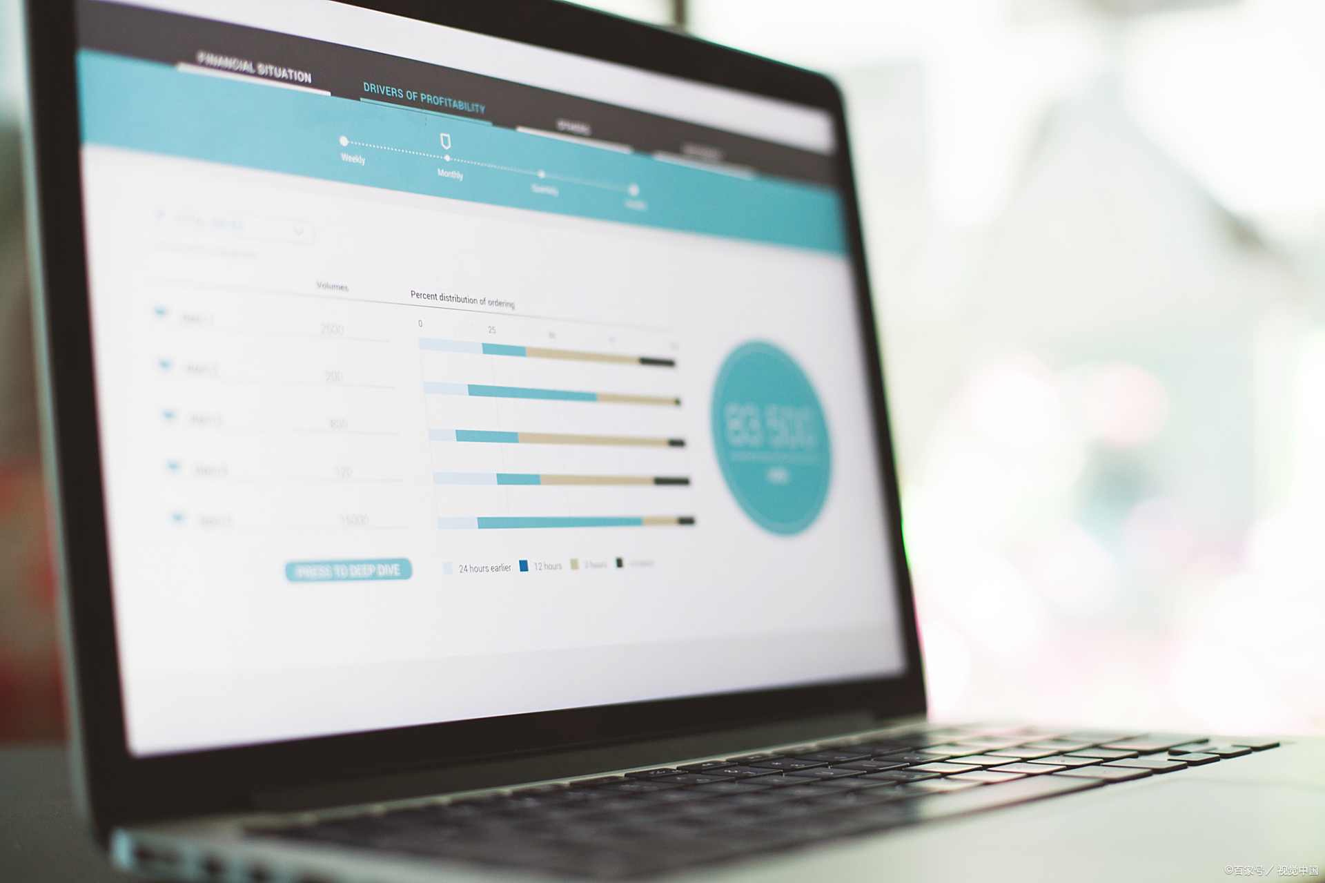 郑州软件定制开发公司服务范围及业务能力全面解析 郑州软件定制开发公司服务范围及业务能力全面解析