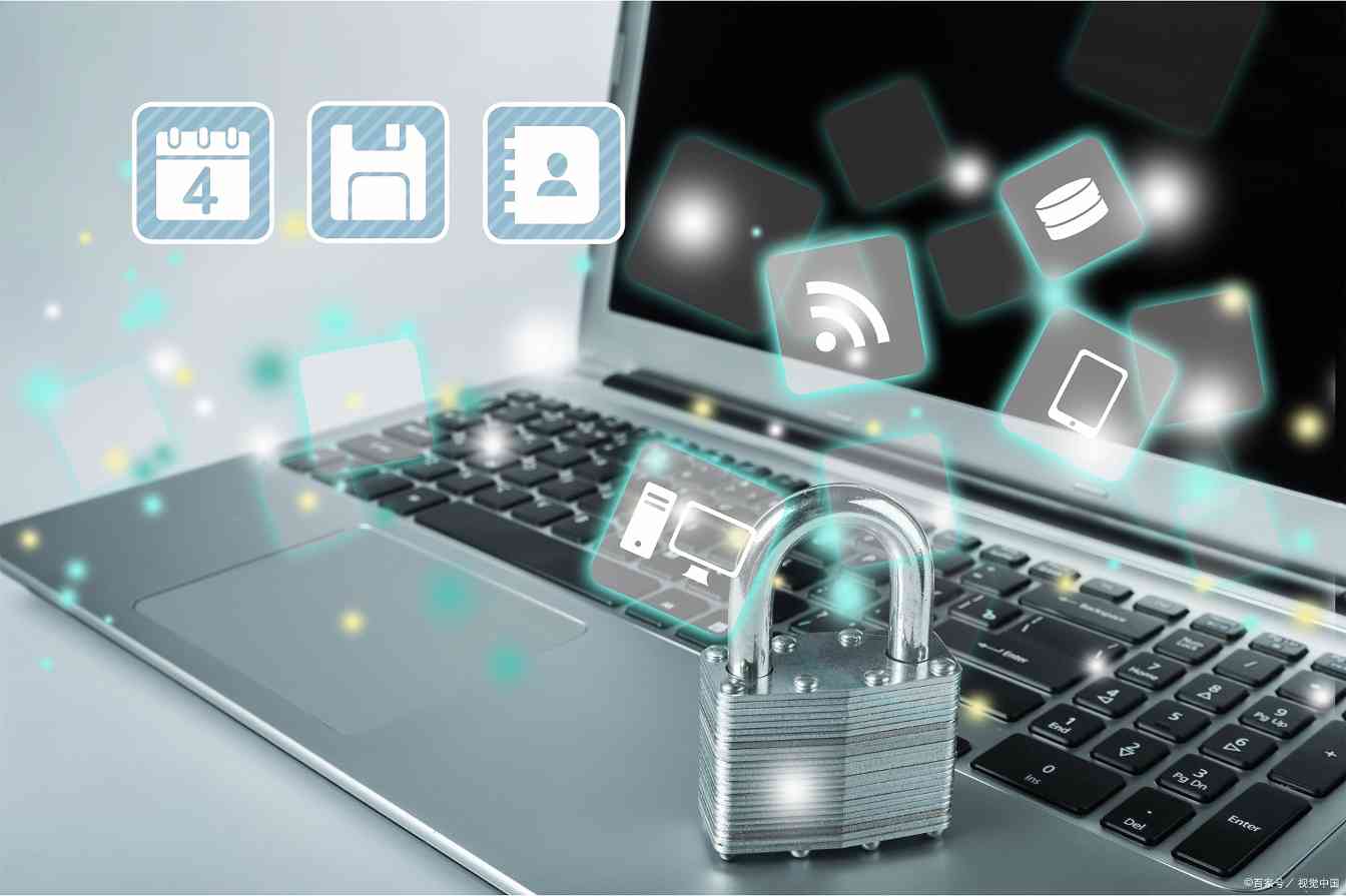 郑州软件定制开发公司服务范围及业务能力全面解析 郑州软件定制开发公司服务范围及业务能力全面解析