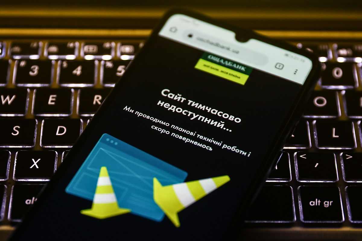 中医馆建企业网站提升竞争力的四大核心优势 中医馆建企业网站提升竞争力的四大核心优势