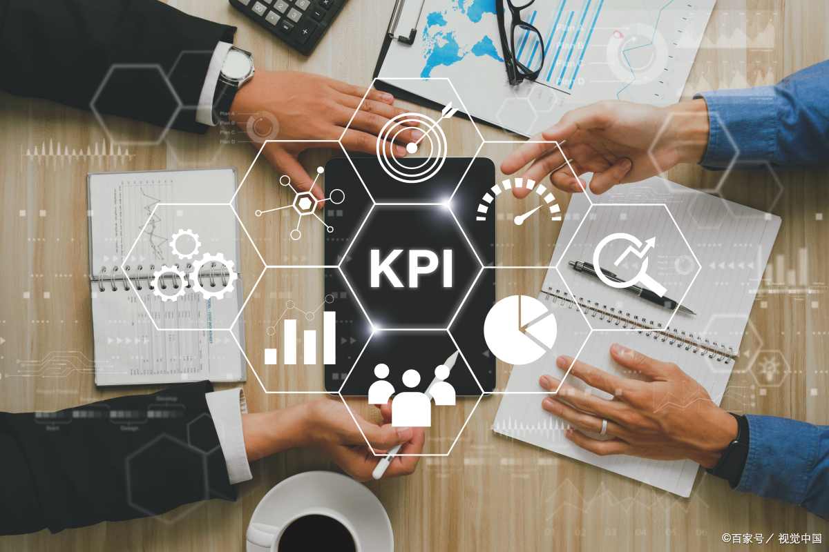 软件定制开发公司核心竞争力构建策略