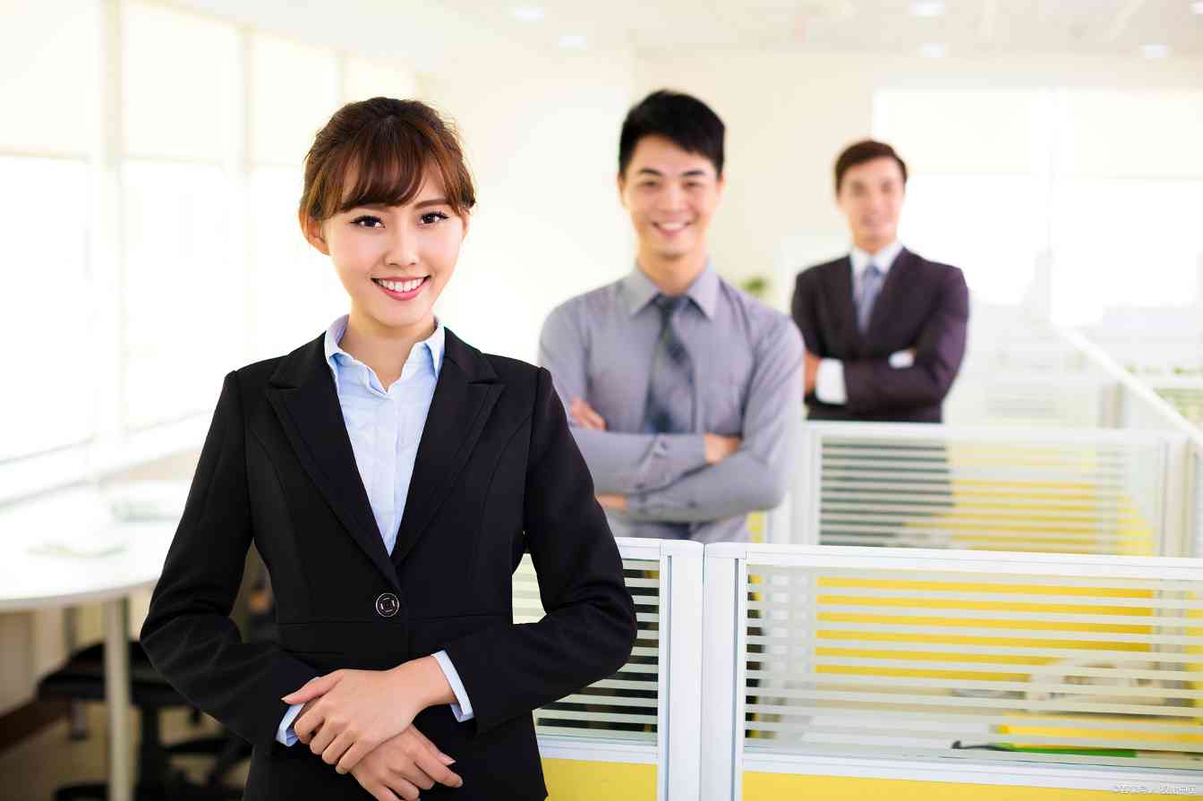 软件定制开发服务优势解析 提升企业竞争力与运行效率