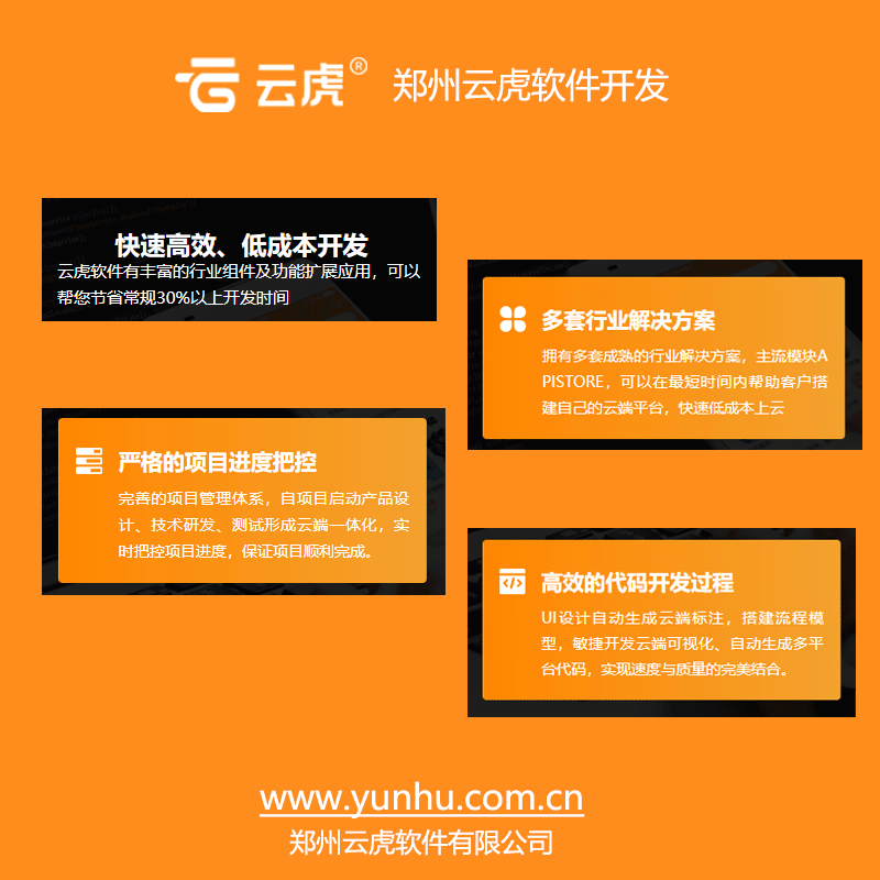 搭建网站必备的七大核心技术要素详解 搭建网站必备的七大核心技术要素详解