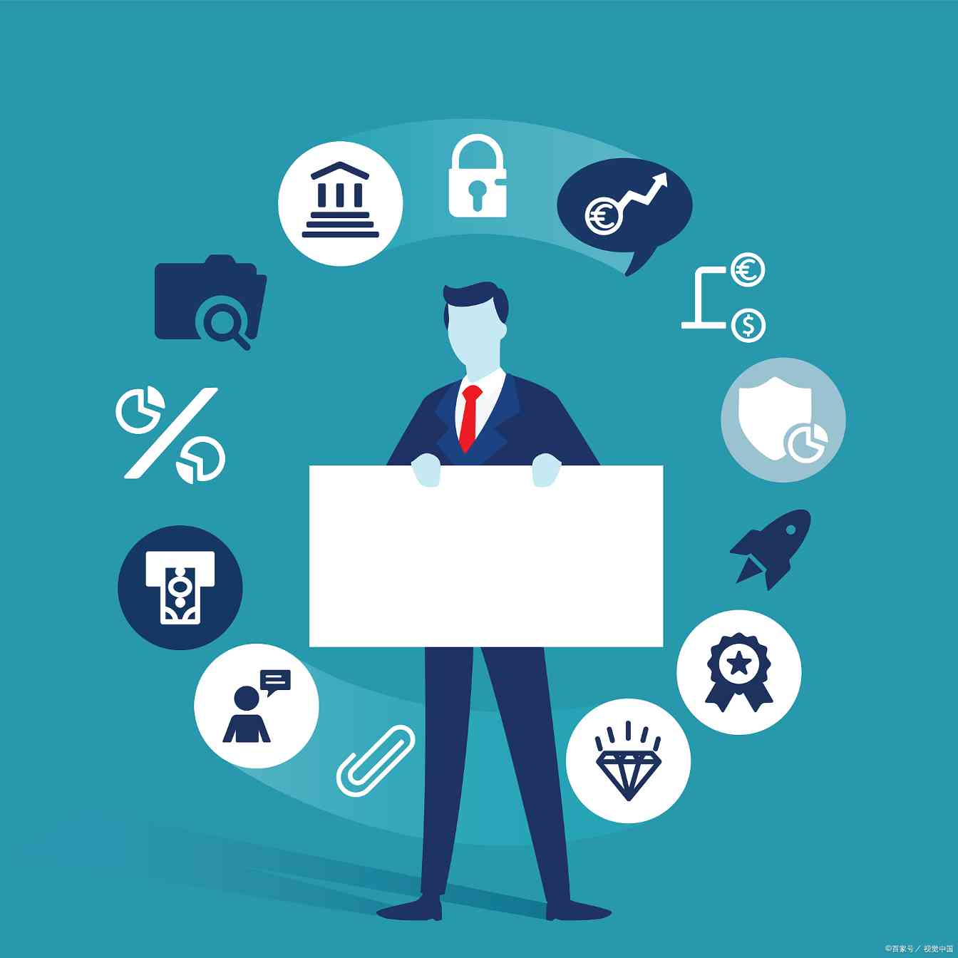 软件定制开发公司核心竞争力构建策略