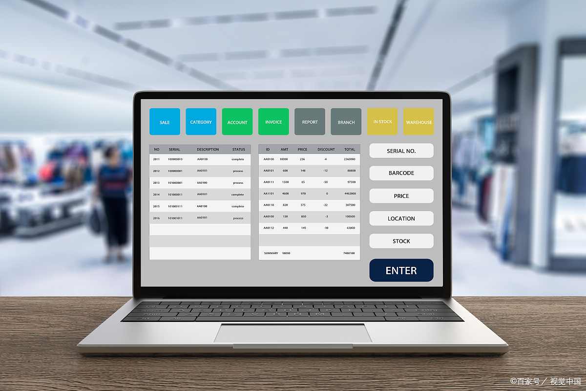 软件定制开发外包公司选择指南:五大关键要素助力企业成功 软件定制开发外包公司选择指南:五大关键要素助力企业成功