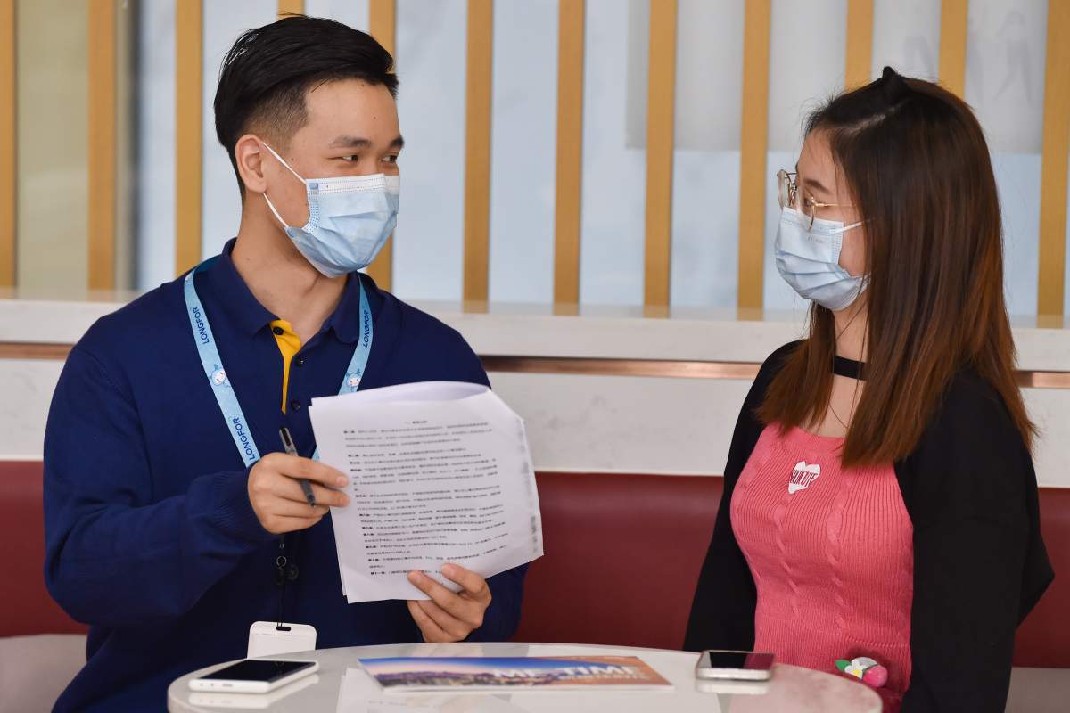 软件定制开发完整流程详解，七步打造专属信息系统解决方案