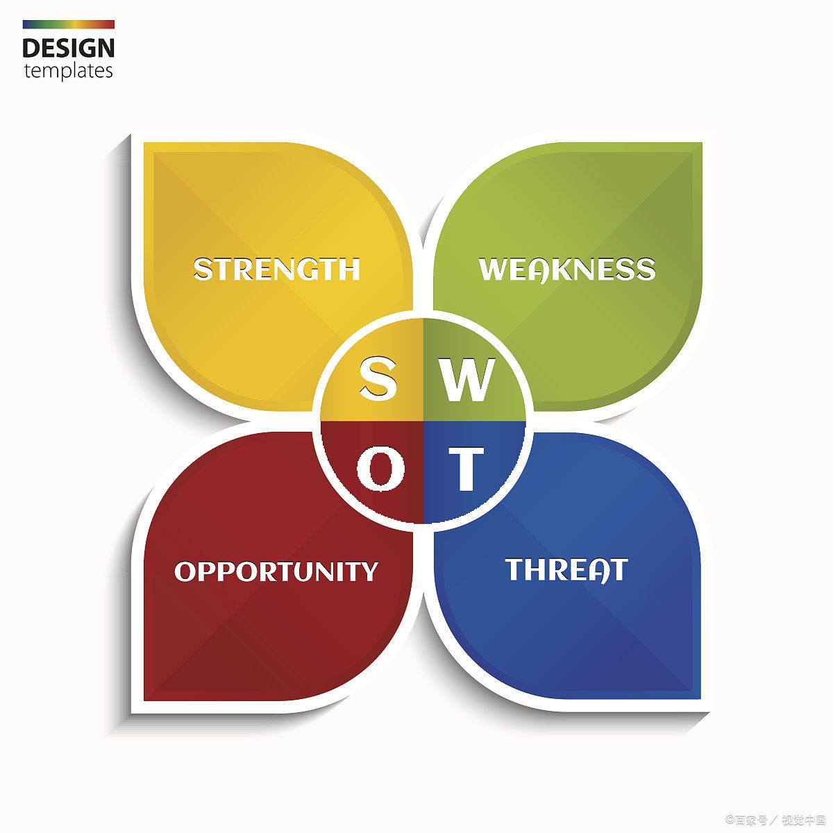 软件定制开发优势与流程详解，助力企业提升核心竞争力