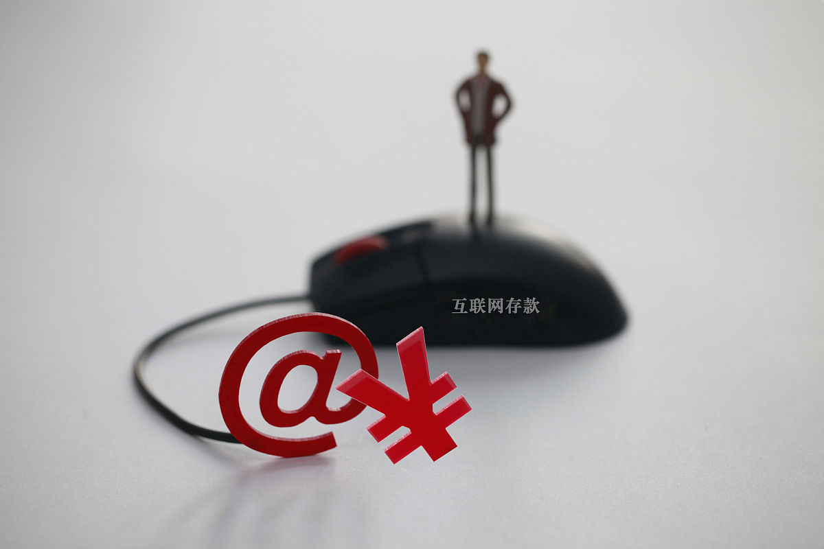 成品系统开发行业迎来黄金发展期，低成本高效解决方案助力企业转型