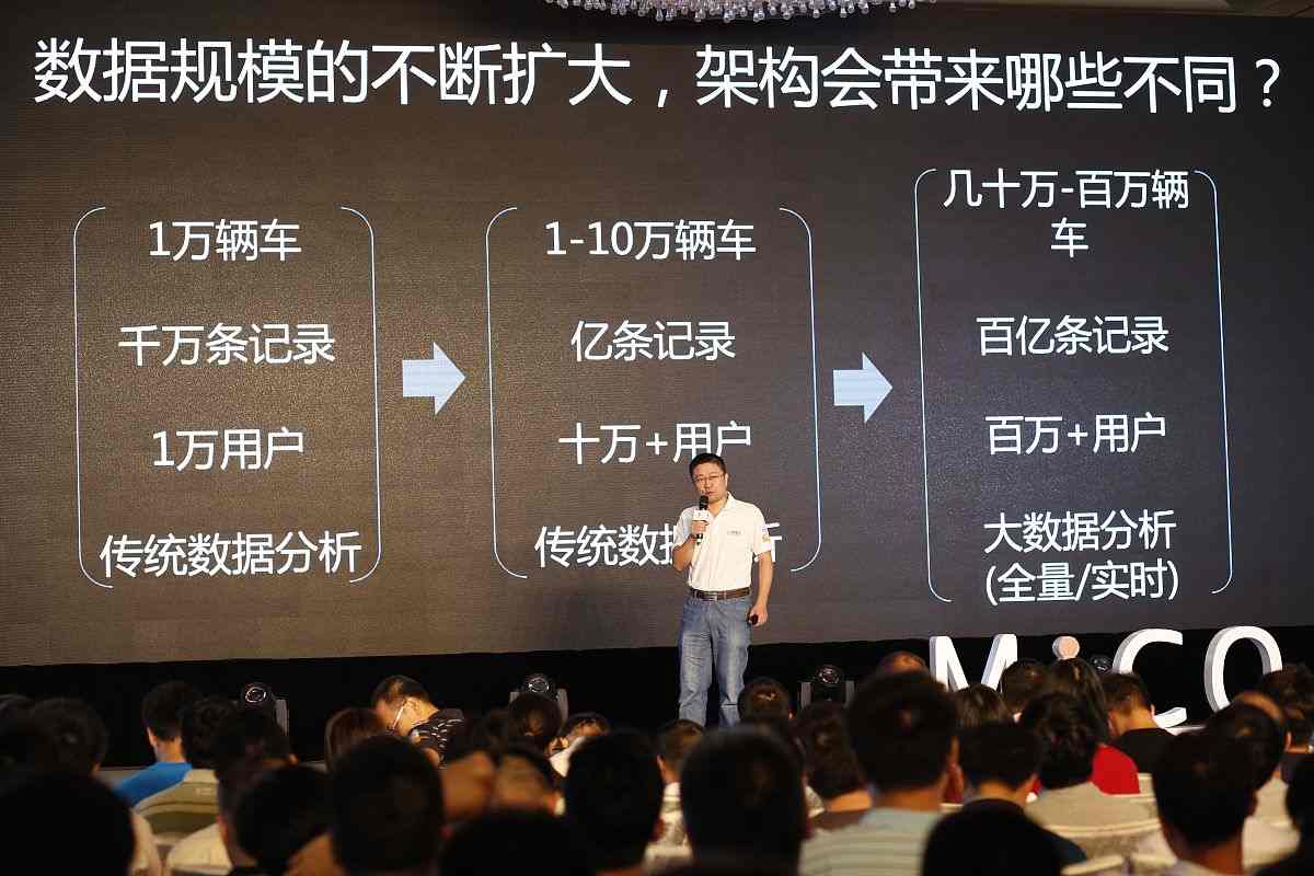 成品系统开发行业迎来黄金发展期，低成本高效解决方案助力企业转型