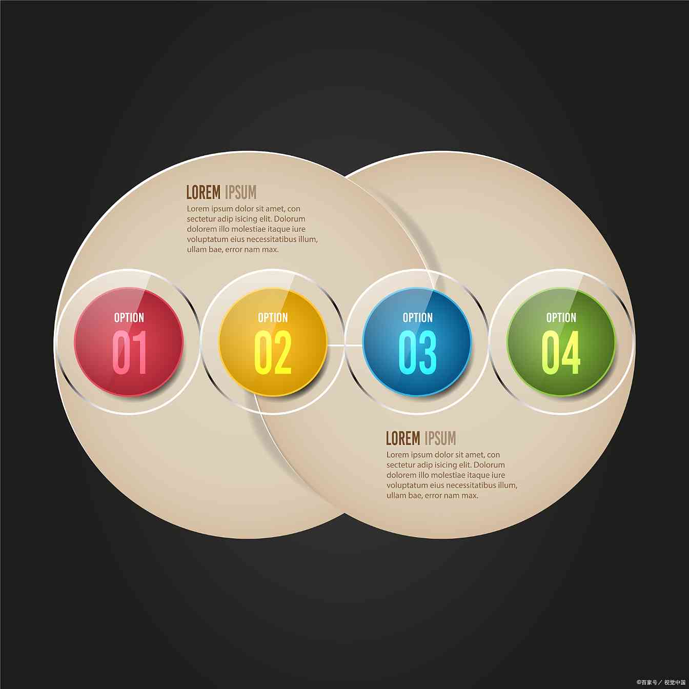 企业网站制作开发全流程解析，提升营销效果的关键步骤