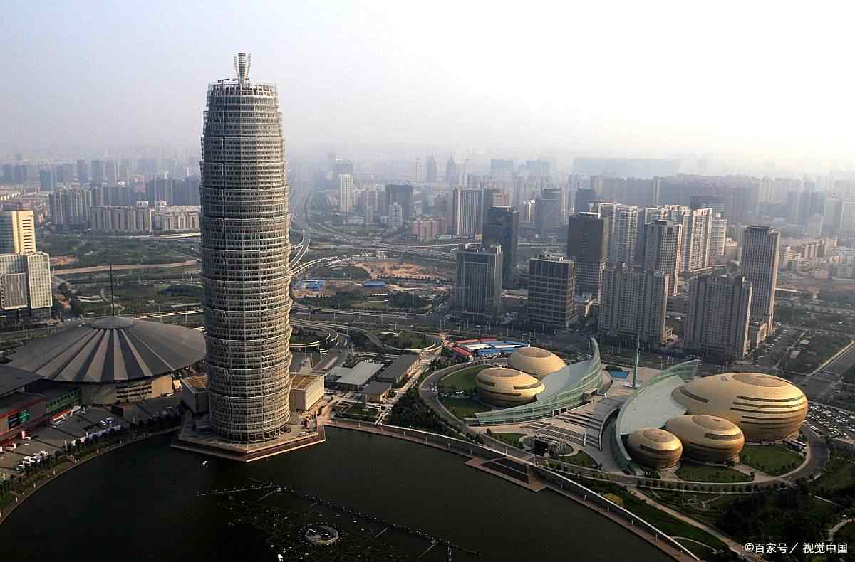 软件定制开发优势与流程详解，助力企业提升核心竞争力