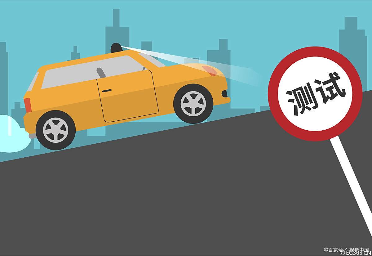 软件定制开发完整流程详解，七步打造专属信息系统解决方案