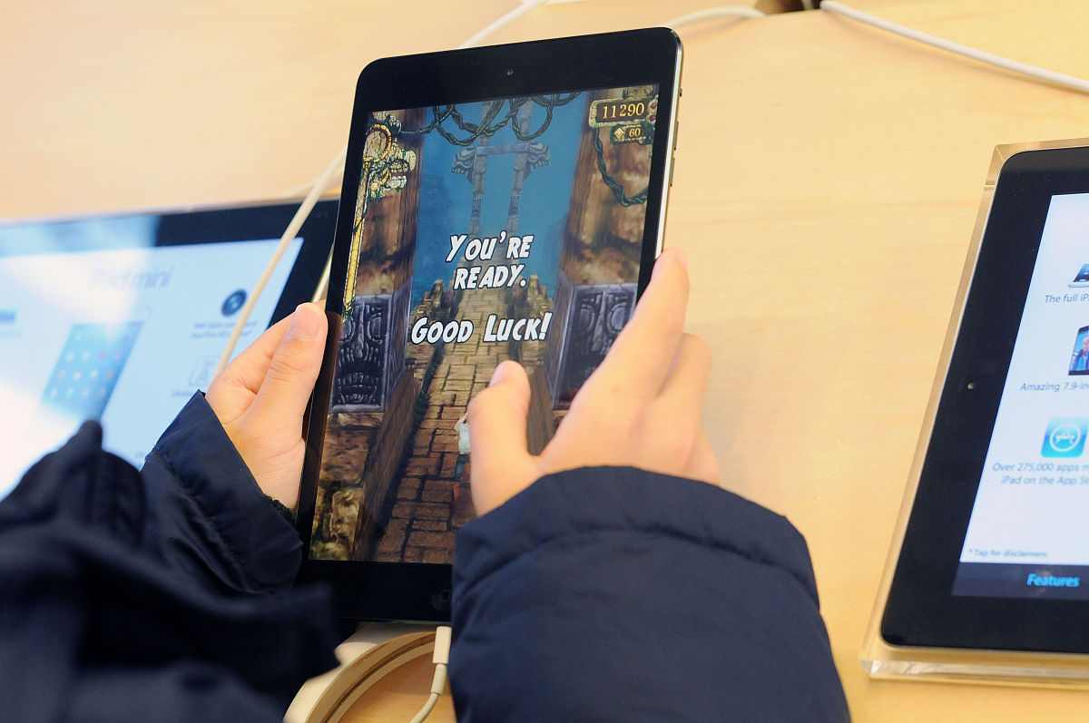 软件定制开发完整流程详解，七步打造专属信息系统解决方案