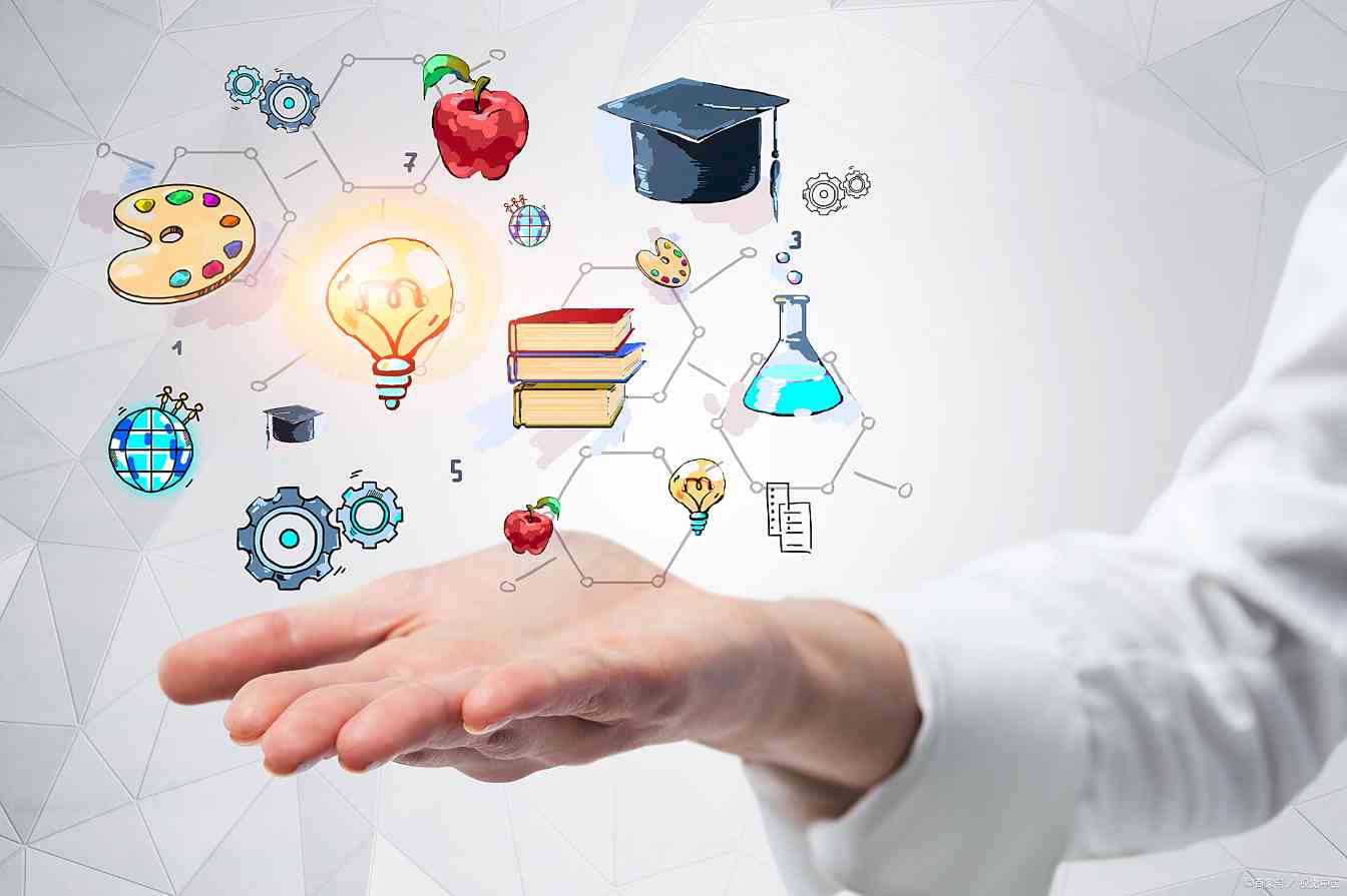 企业网站制作开发全流程解析，提升营销效果的关键步骤