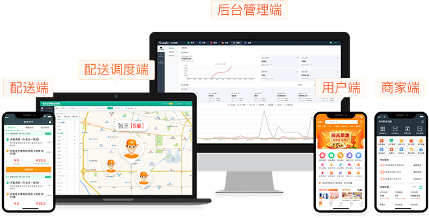 郑州小程序开发优势与注意事项全解析 郑州小程序开发优势与注意事项全解析