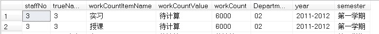 SQL Server视图处理复杂数据查询关系详解