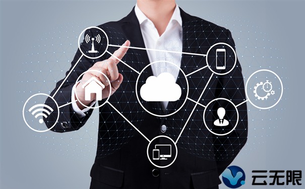 关键词排名不上首页的5大原因分析及解决方案