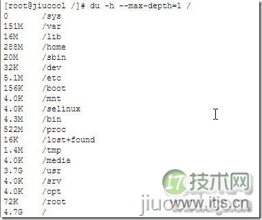 MySQL二进制日志文件mysql-bin.000001占用空间过大原因及解决方案