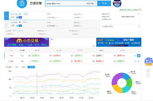 专业心理治疗中心专注青少年情感辅导与焦虑抑郁康复 专业心理治疗中心专注青少年情感辅导与焦虑抑郁康复