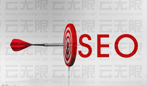 网站优化需避免的四大常见问题及解决方案 网站优化需避免的四大常见问题及解决方案