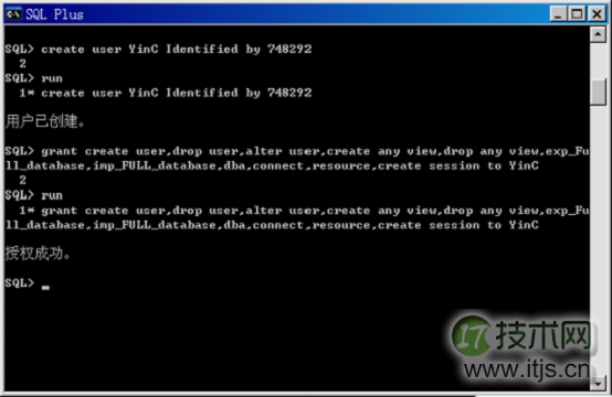 SSMA for Oracle数据库迁移工具安装配置及使用教程 SSMA for Oracle数据库迁移工具安装配置及使用教程