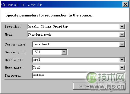 SSMA for Oracle数据库迁移工具安装配置及使用教程 SSMA for Oracle数据库迁移工具安装配置及使用教程