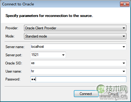 SSMA for Oracle数据库迁移工具安装配置及使用教程 SSMA for Oracle数据库迁移工具安装配置及使用教程