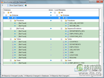 SSMA for Oracle数据库迁移工具安装配置及使用教程 SSMA for Oracle数据库迁移工具安装配置及使用教程