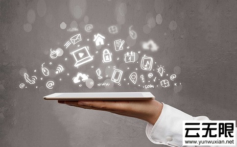 网站改版提升企业形象用户体验和搜索排名的五大优势