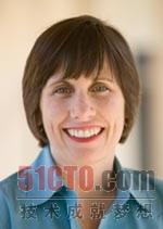 Memcached缓存技术对MySQL数据库发展影响分析