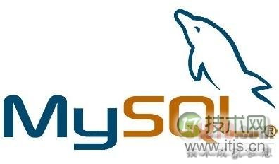 Memcached缓存技术对MySQL数据库发展影响分析