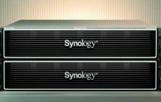 数据库查询优化技术提升系统性能的关键策略