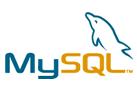 MySQL 5.5开发者版本发布 新增多项核心功能