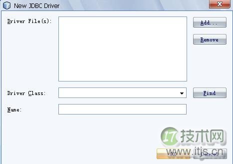 NetBeans连接MySQL数据库完整配置教程
