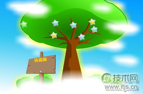 NetBeans连接MySQL数据库完整教程，Java桌面应用开发必备技能