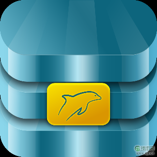 MySQL数据库架构演进:从单机到集群的完整发展路径 MySQL数据库架构演进:从单机到集群的完整发展路径