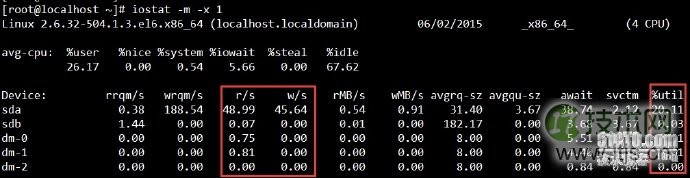 MySQL数据库架构演进:从单机到集群的完整发展路径 MySQL数据库架构演进:从单机到集群的完整发展路径