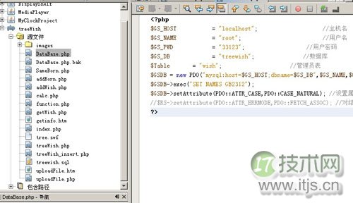 NetBeans连接MySQL数据库完整教程，Java桌面应用开发必备技能